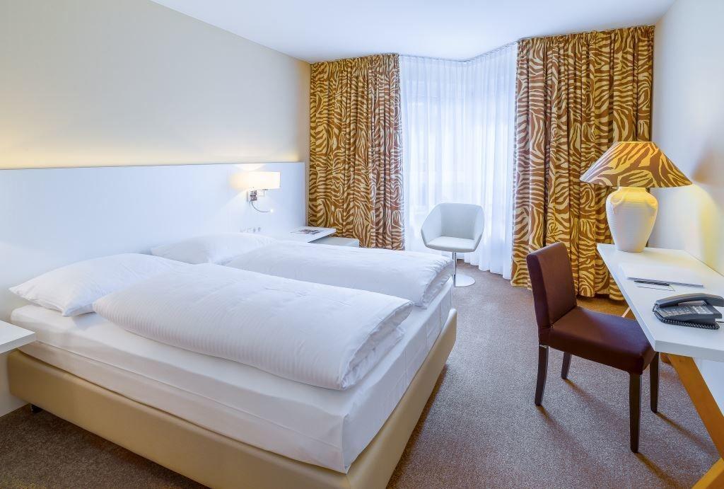 relexa-hotel-frankfurt-am-main-frankfurt-am-main
