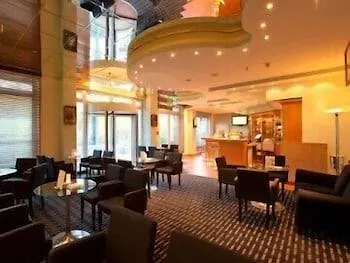 Relexa Otel 4*