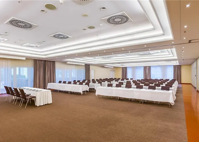 Relexa Hotel