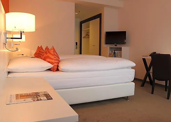Relexa Hotel