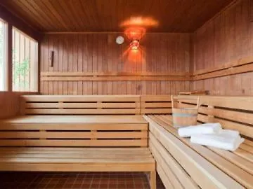 Relexa Hotel Francfort-sur-le-Main