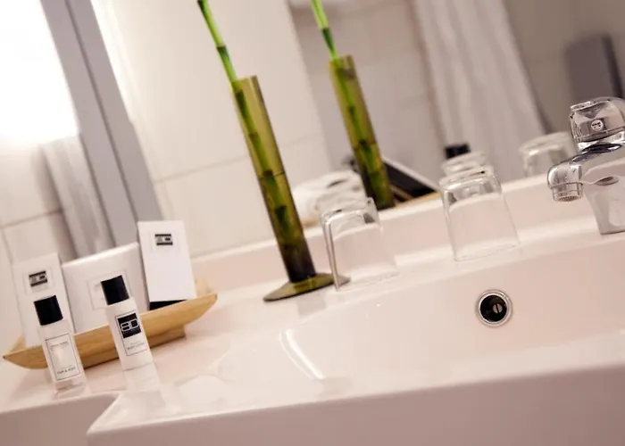 Relexa Hotel