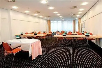 Relexa Hotel 4*