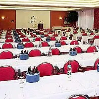 Hotel Relexa Francfort-sur-le-Main