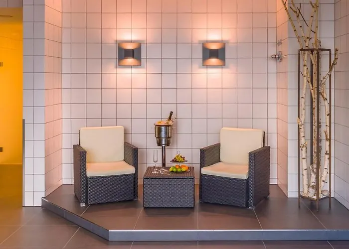 Relexa Hotel