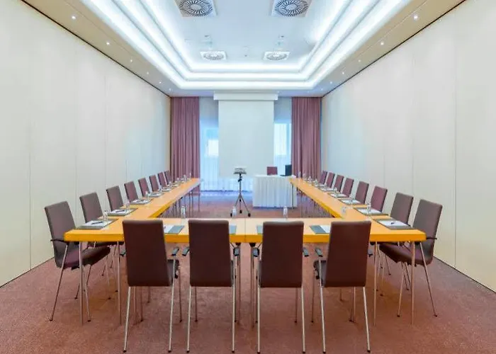 Relexa Hotel