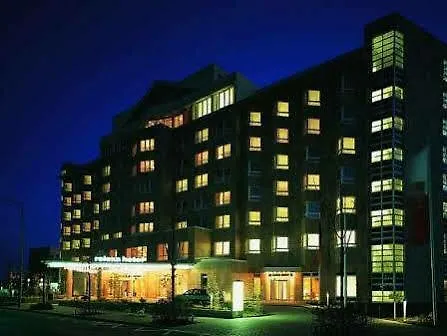 Hotel Relexa Francfort-sur-le-Main